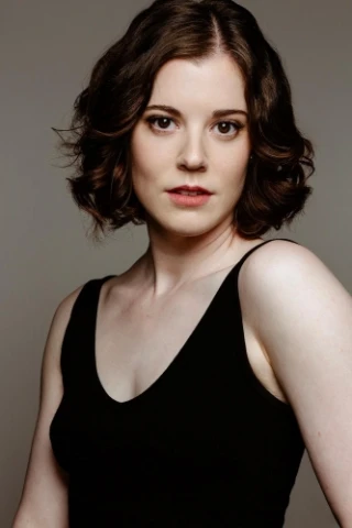Savannah Meslin