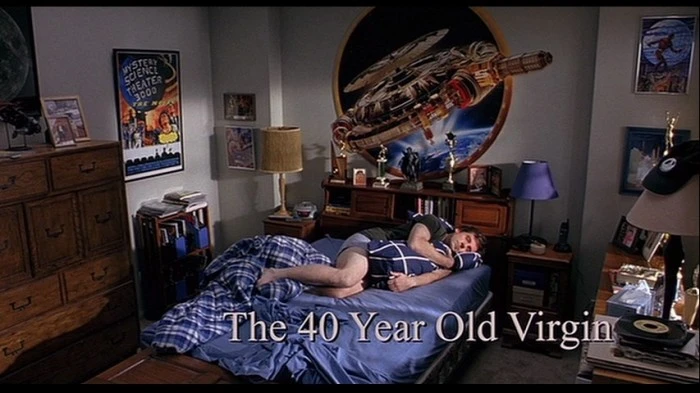 Title Card