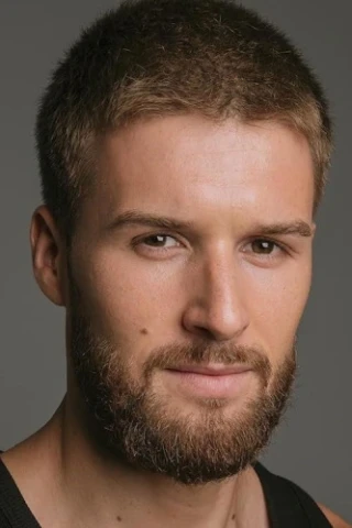 Joel Abadal