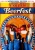 Beerfest