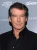 Pierce Brosnan