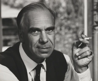 William Alwyn