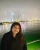 Mehnaaz Shaikh