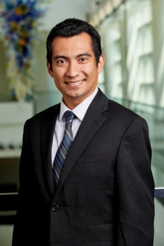 Juan Tellez Sandoval
