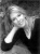 Deborah L. Mazor