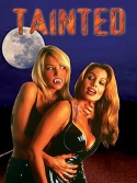 Tainted