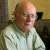 Charles L. Finance