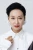Kara Ying Hung Wai