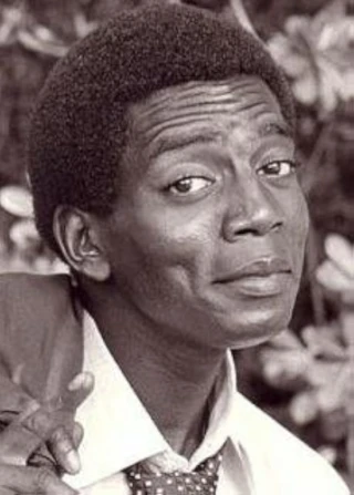 Hank Ross