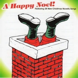 A Happy Noel!