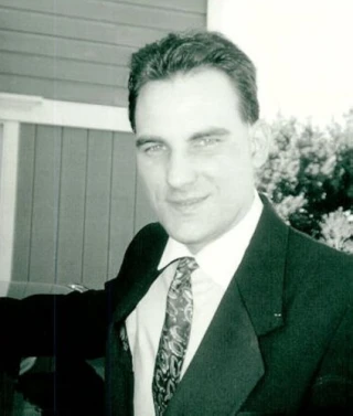 Victor M. Slone