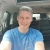 Warren Cronin