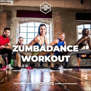 Zumbadance Workout 2022