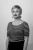 Tricia Aurand