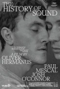 The History Of Sound