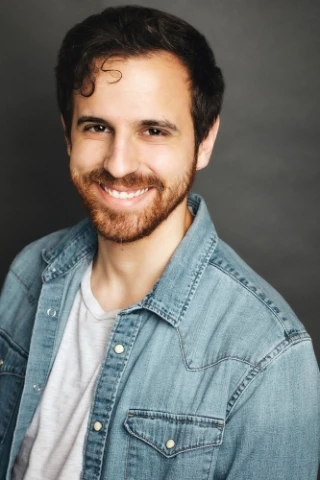 Daniel J. Mauro