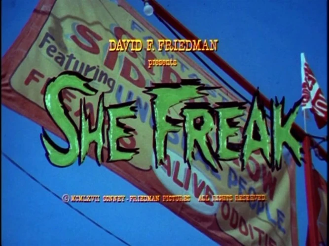 Title Card