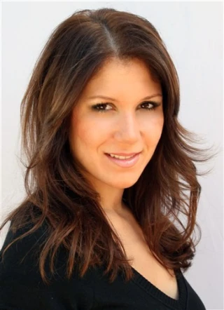 Stefani Milanese