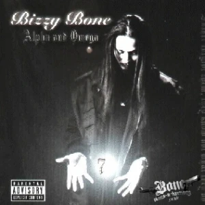 Alpha & Omega