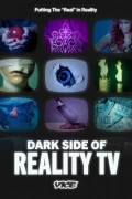 Dark Side Of Reality TV: Season 1