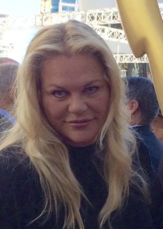 Katharina Otto-Bernstein