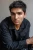Riyaan Jiwani