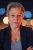 Danette Sills