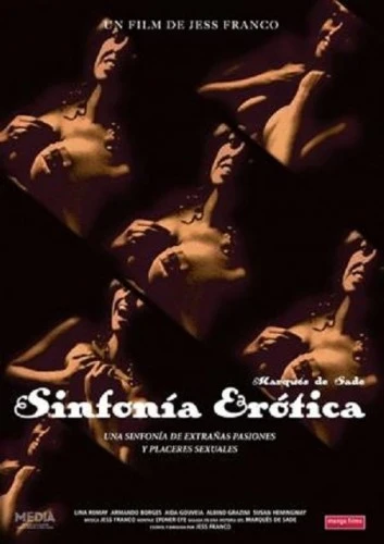 Theatrical Poster