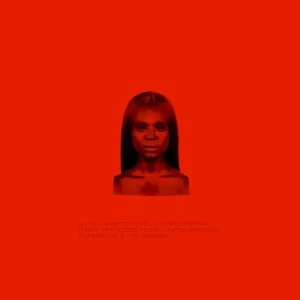 LMK (WHAT’S REALLY GOOD remix)