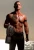 Justin Coburn