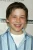 Soren Fulton