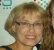 Linda Auwers
