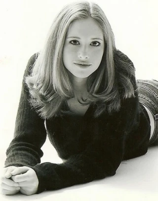 Robin Gierhart