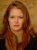 Lisa Vachon