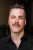 Gregory Locklear