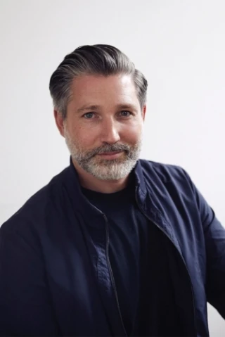 Kit Hawkins