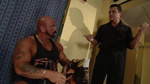 Malenko's Challenge