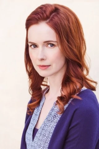 Devon Dionne