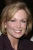 Phyllis George