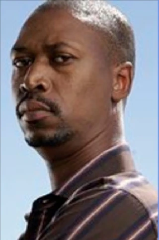 Wiseman Sithole