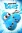Angry Birds Blues: Season 1