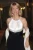 Lisa Crosby
