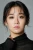 Park Jung-Won