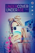 Undercover Underage: Season 1