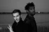 Massive Attack