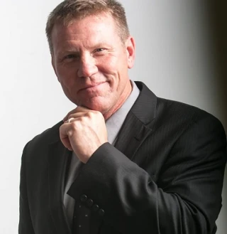 Grant Bradley