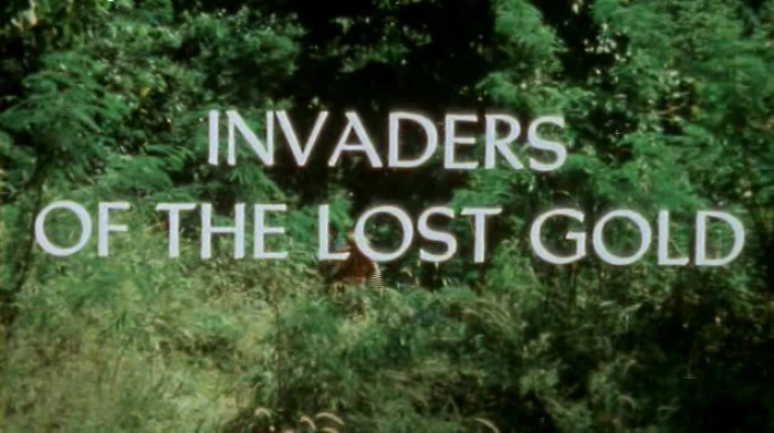 Title Card