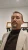 Luciano Vittori Jr.