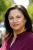 Karen M. Hudson