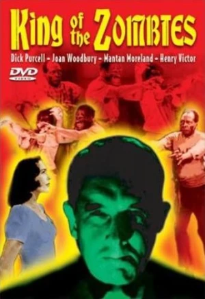 DVD Cover (Alpha Video)